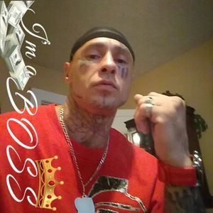 Meet your Posher, Shon